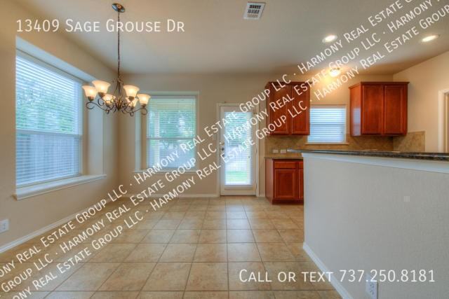 13409 Sage Grouse Dr - Photo 6 of 16