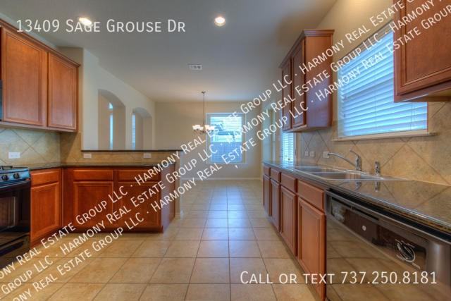 13409 Sage Grouse Dr - Photo 7 of 16