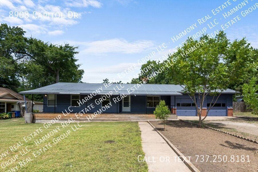 8908 Capitol Dr - Photo 2 of 17