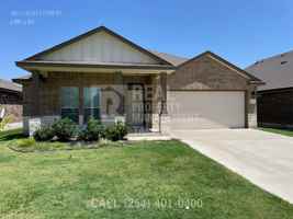 featured image of 5897 Galveston Rd