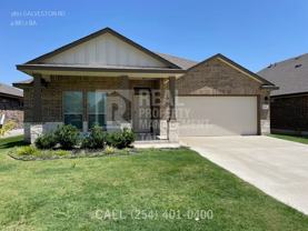 5897 Galveston Rd - Photo 1 of 1