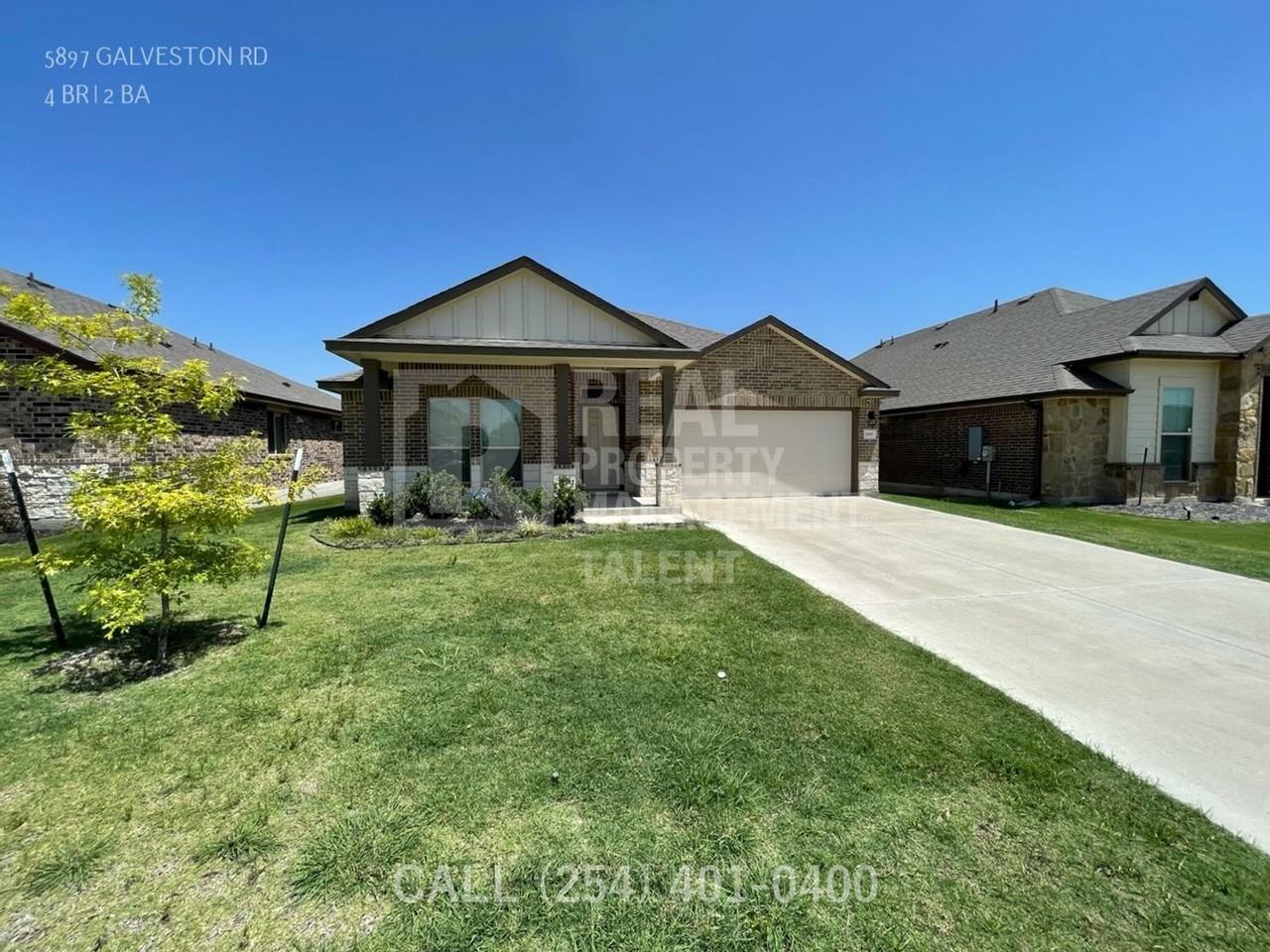 5897 Galveston Rd - Photo 2 of 12