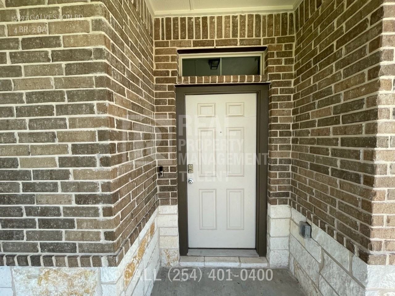 5897 Galveston Rd - Photo 3 of 12