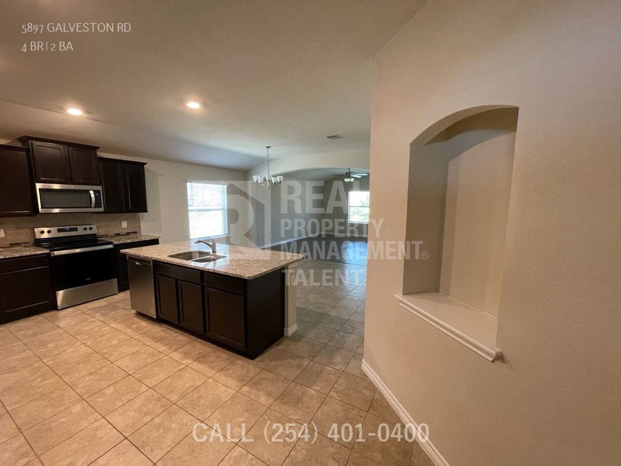 5897 Galveston Rd - Photo 4 of 12