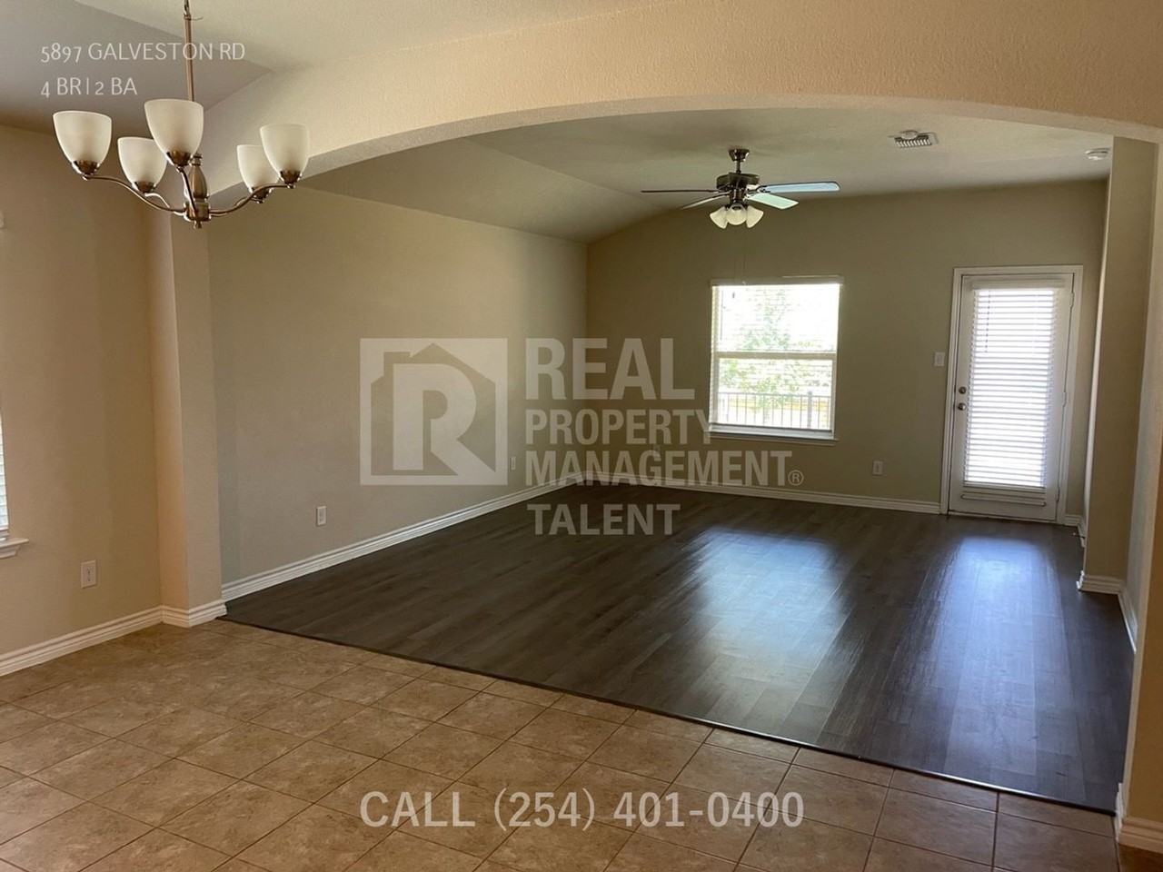 5897 Galveston Rd - Photo 5 of 12