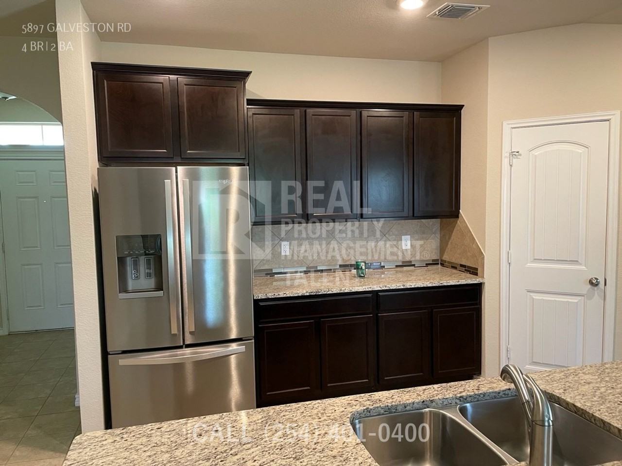 5897 Galveston Rd - Photo 7 of 12