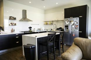 2127 West Division Street, Unit 1 - Photo 1 of 1