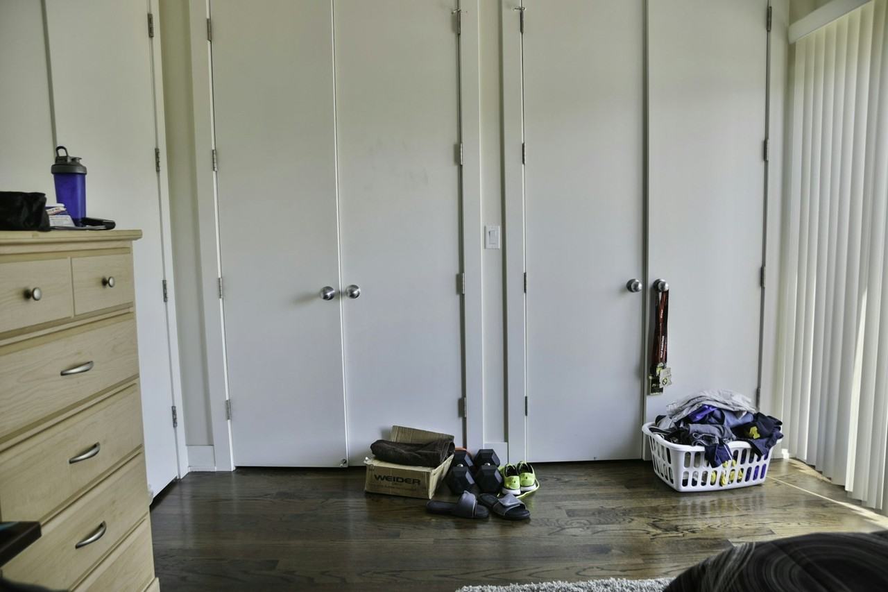 2127 West Division Street, Unit 1 - Photo 7 of 11