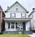 536 Glenwood Avenue, Unit 1 - Photo 1 of 1