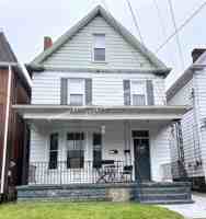 featured image of 536 Glenwood Ave