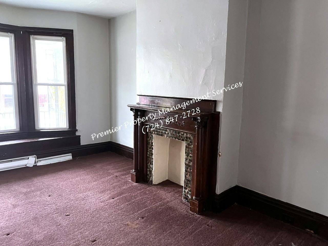 536 Glenwood Avenue, Unit 1 - Photo 4 of 14