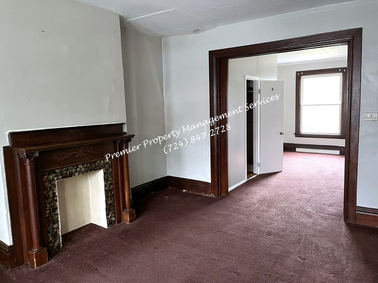 536 Glenwood Avenue, Unit 1 - Photo 5 of 14