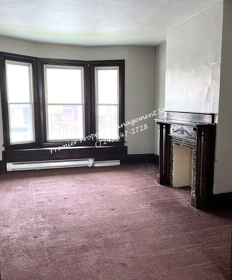 536 Glenwood Avenue, Unit 1 - Photo 6 of 14