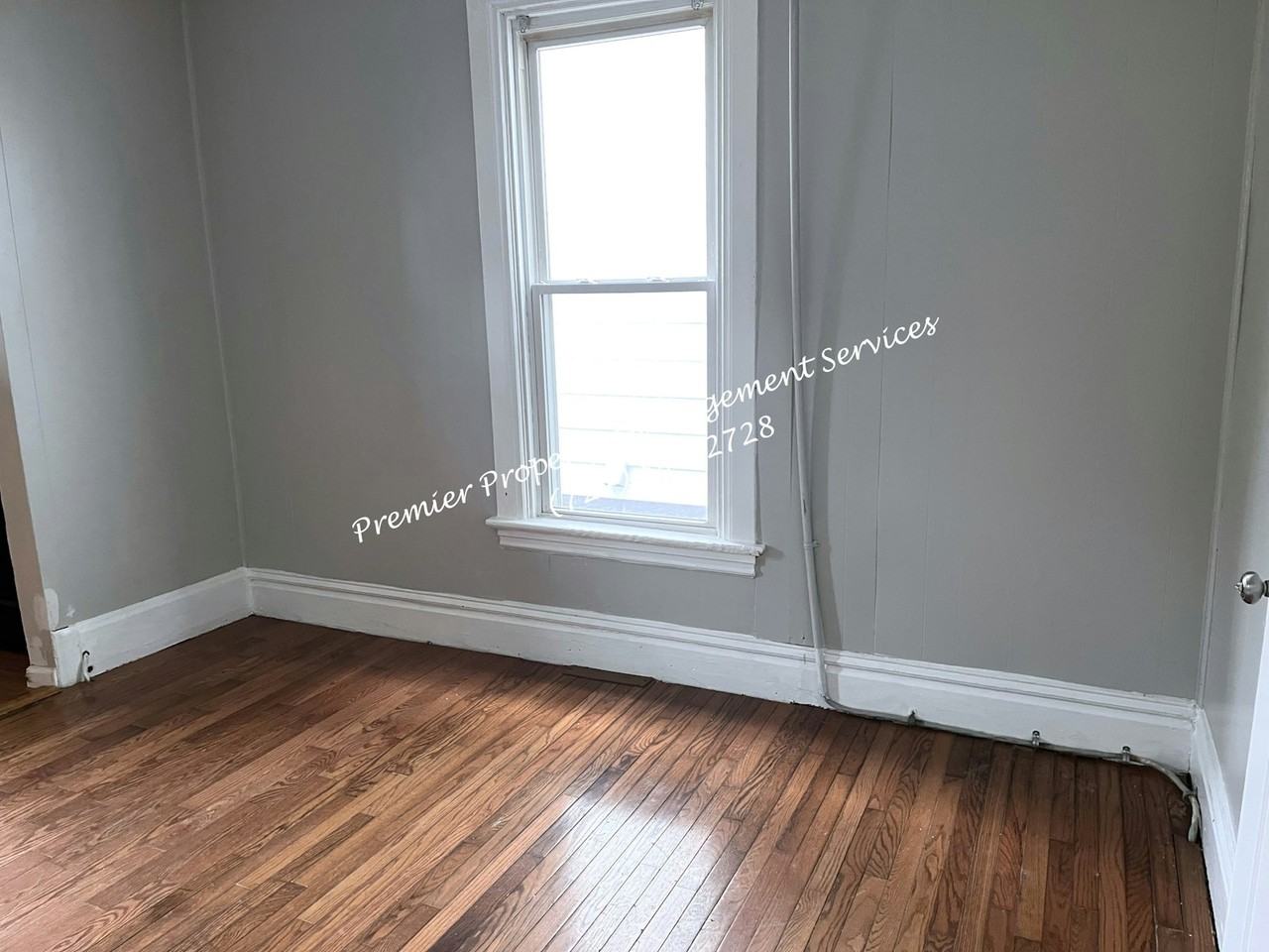 536 Glenwood Avenue, Unit 1 - Photo 7 of 14