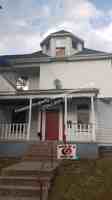 featured image of 522 W Madison Ave #1