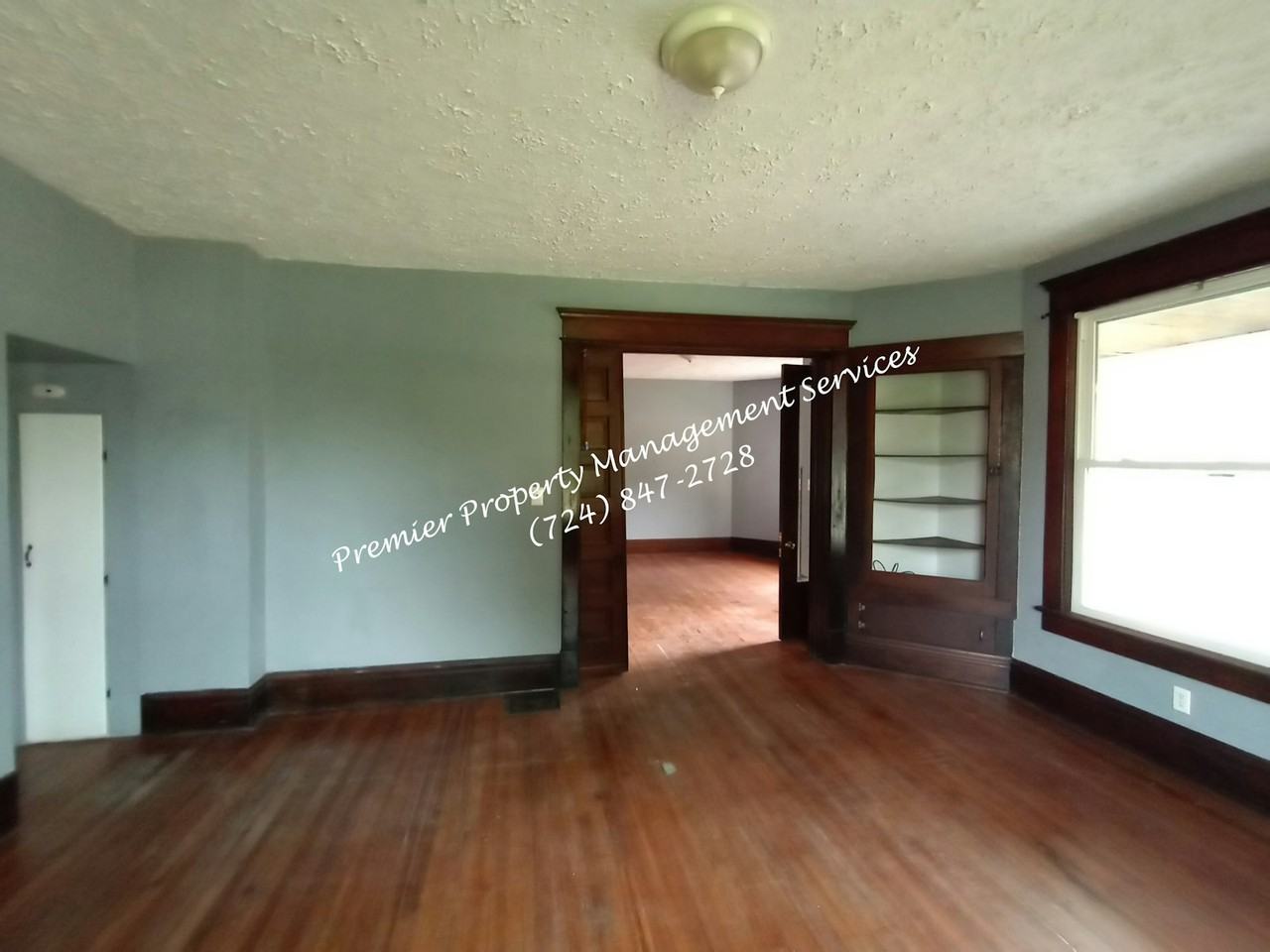 522 West Madison Avenue, Unit 1 - Photo 2 of 14