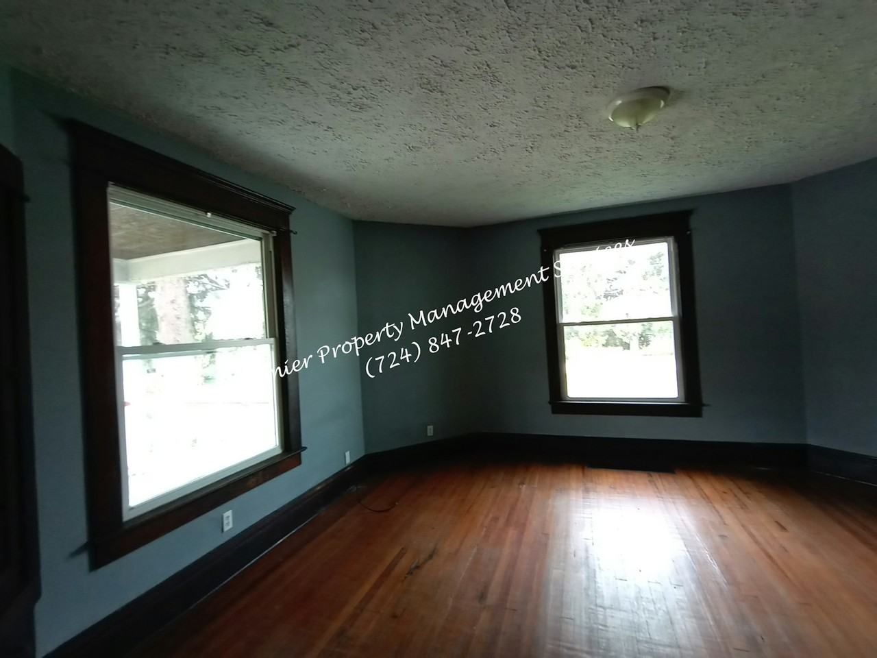 522 West Madison Avenue, Unit 1 - Photo 3 of 14