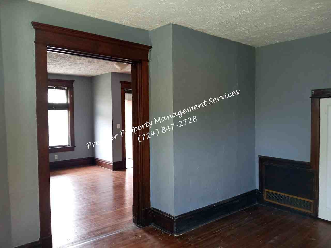 522 West Madison Avenue, Unit 1 - Photo 4 of 14