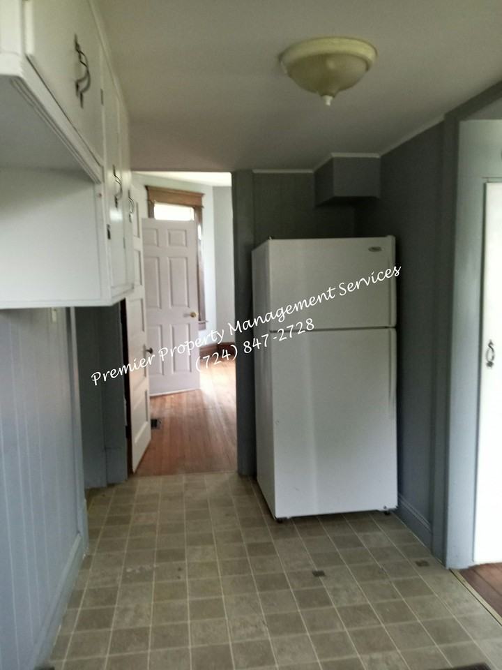 522 West Madison Avenue, Unit 1 - Photo 7 of 14