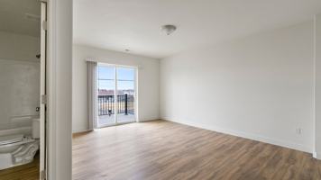 featured image of 2625 W Marina Dr