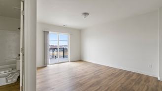 2625 w marina drive, Unit 1 - Photo 1 of 1