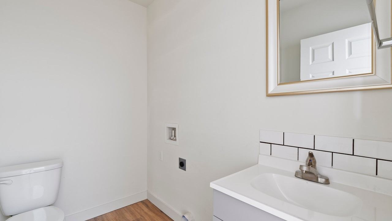 2625 w marina drive, Unit 1 - Photo 5 of 15