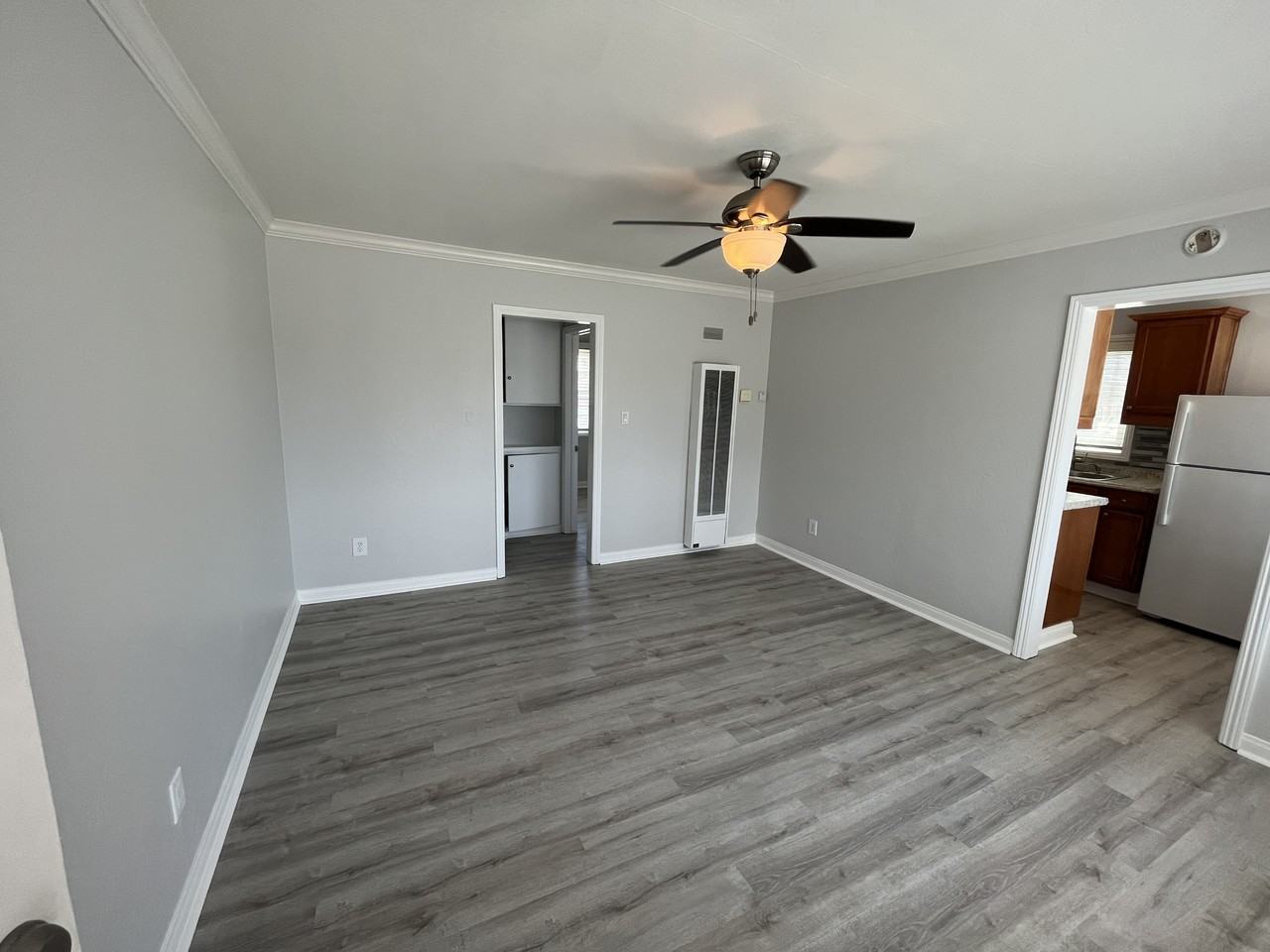 4169 1/2 Kansas St #4169-1-2 - Photo 5 of 8