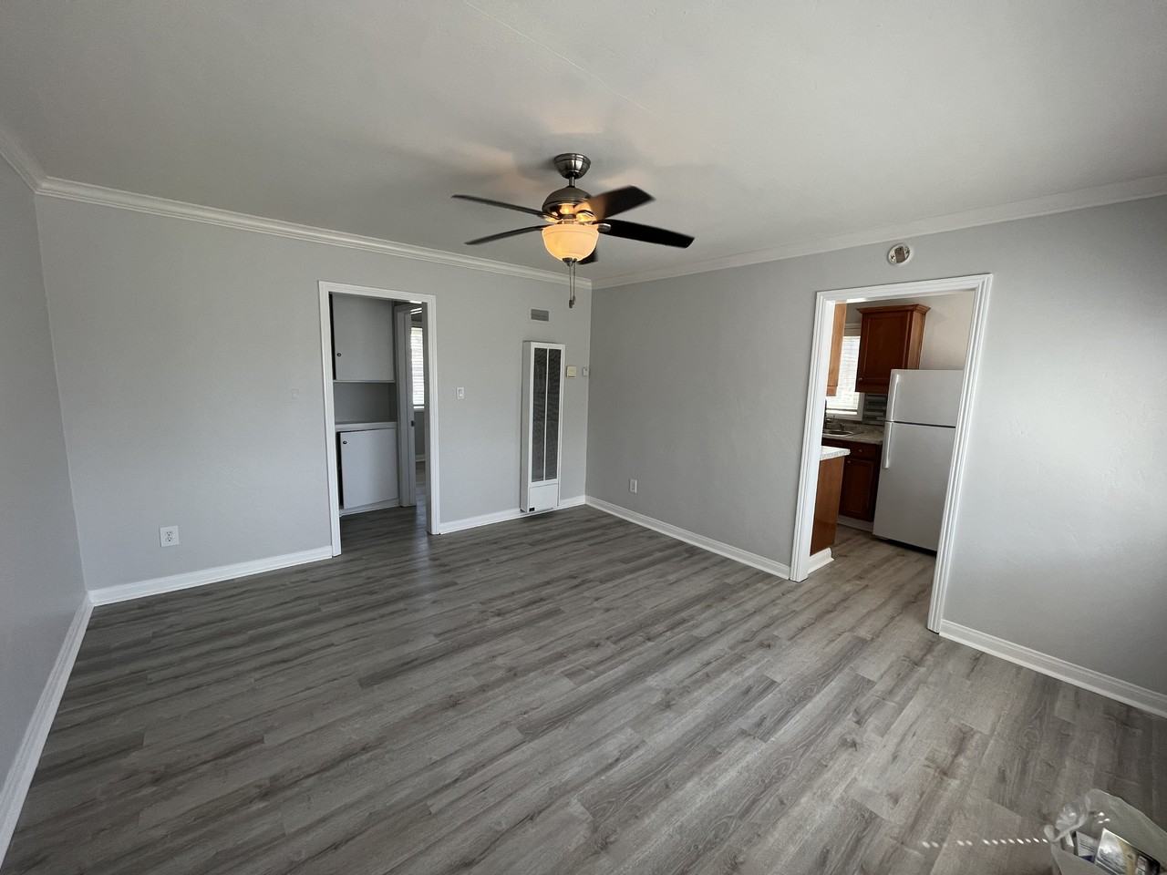 4169 1/2 Kansas St #4169-1-2 - Photo 6 of 8