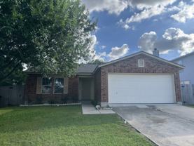 635 Nw Crossing Dr #NA - Photo 1 of 1