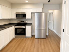 4471 East Andrew Johnson Highway, Unit 5 - Photo 1 of 1