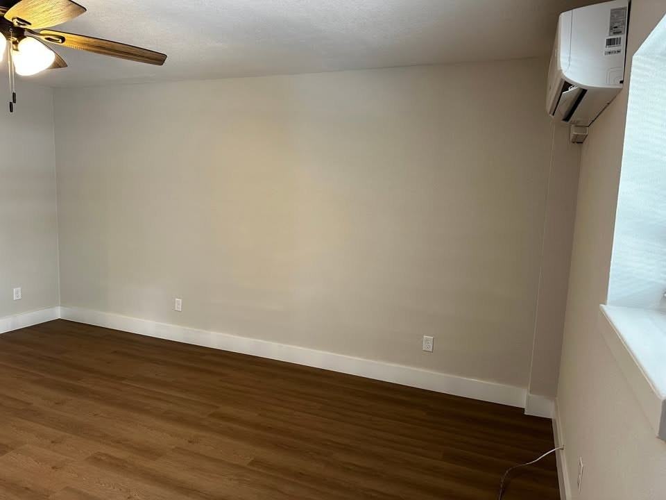 4471 East Andrew Johnson Highway, Unit 5 - Photo 2 of 10