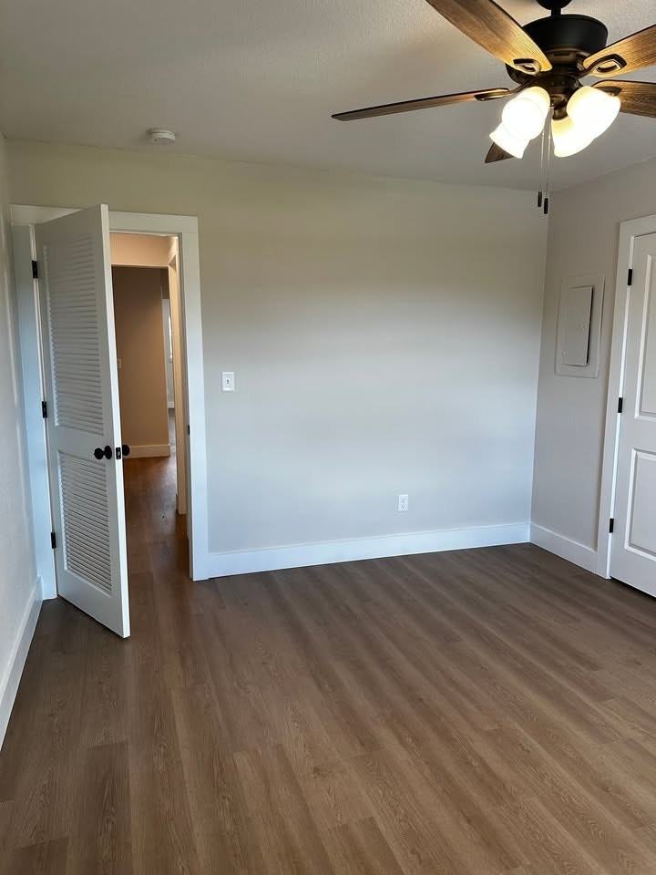 4471 East Andrew Johnson Highway, Unit 5 - Photo 3 of 10