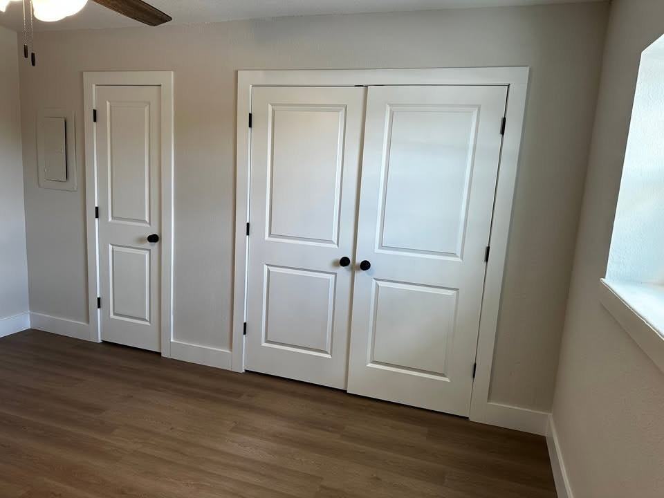 4471 East Andrew Johnson Highway, Unit 5 - Photo 4 of 10