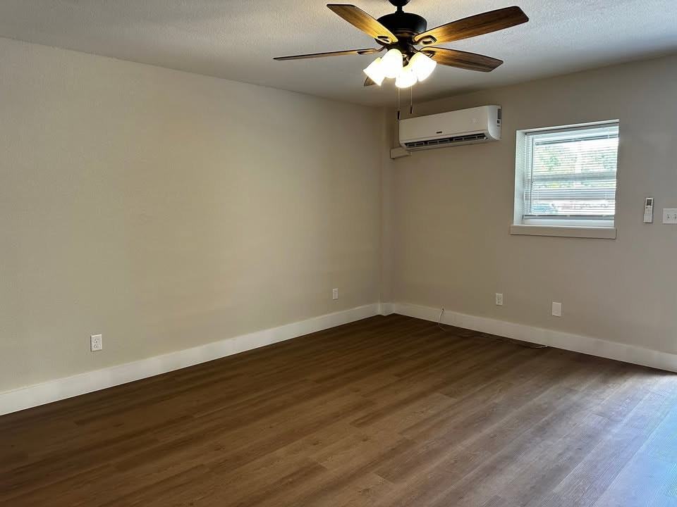 4471 East Andrew Johnson Highway, Unit 5 - Photo 5 of 10
