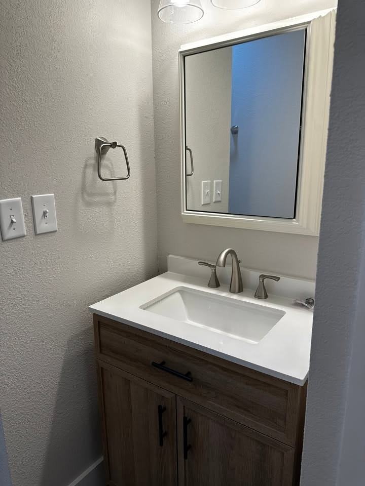 4471 East Andrew Johnson Highway, Unit 5 - Photo 6 of 10