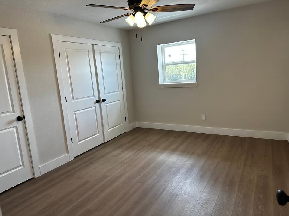 4471 East Andrew Johnson Highway, Unit 5 - Photo 7 of 10