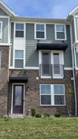 featured image of 7255 Abington Way #7255