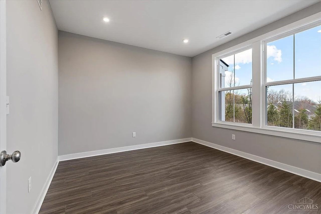 7255 Abington Way #1 - Photo 2 of 19
