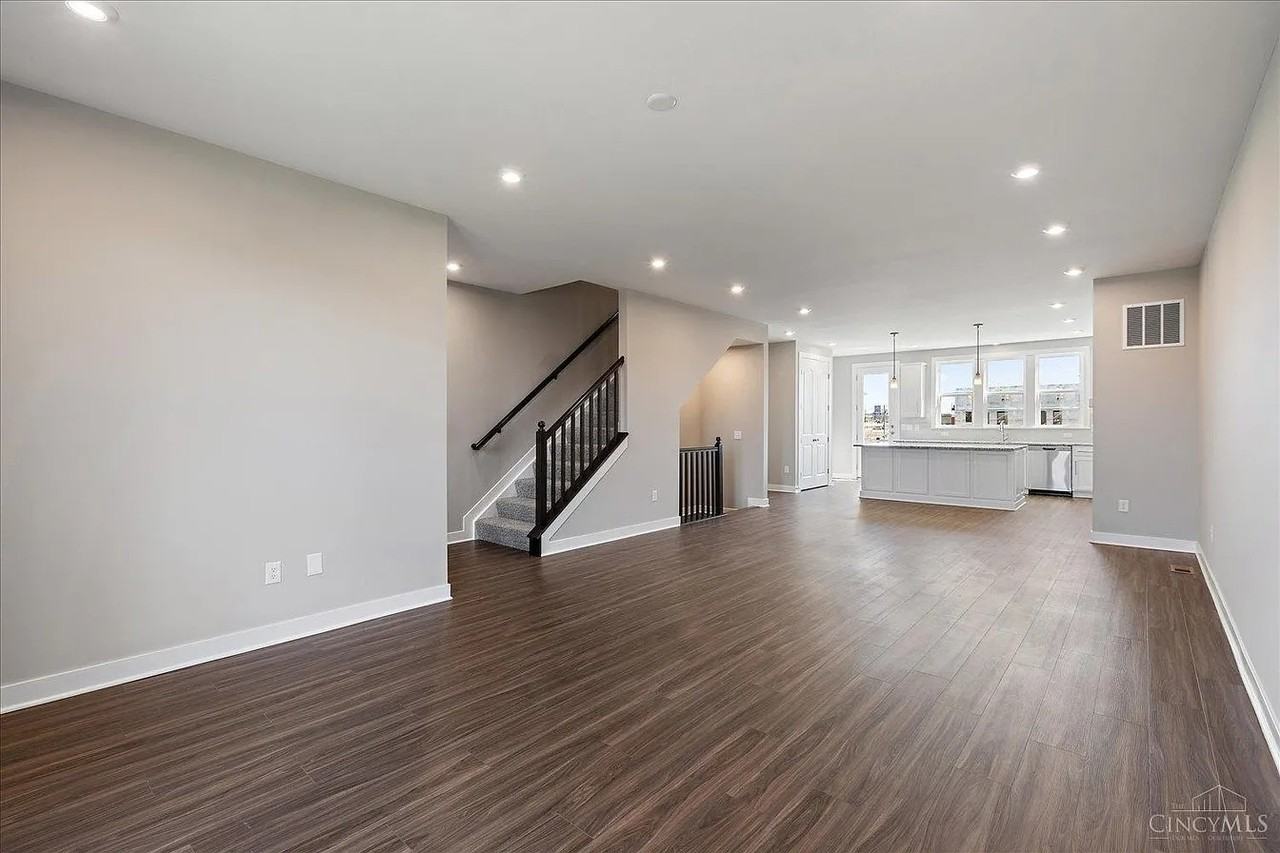 7255 Abington Way #1 - Photo 4 of 19