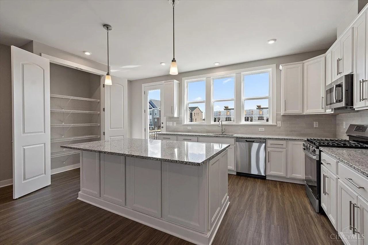 7255 Abington Way #1 - Photo 6 of 19