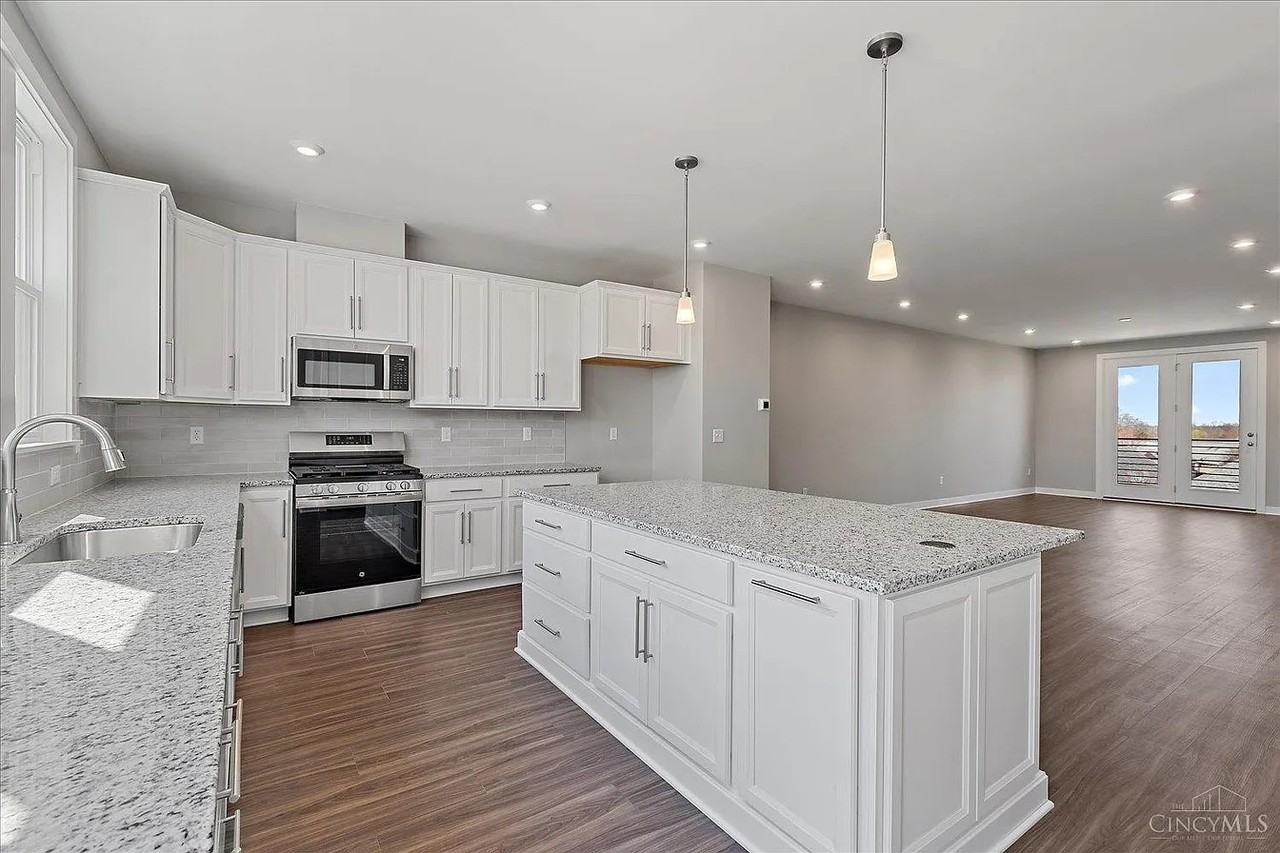 7255 Abington Way #1 - Photo 7 of 19