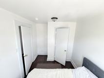 1209 Chapman Ave Sw - Photo 1 of 1