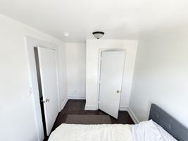 featured image of 1209 Chapman Ave Sw