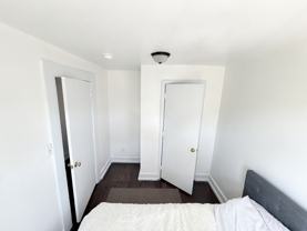 1209 Chapman Ave Sw - Photo 1 of 1