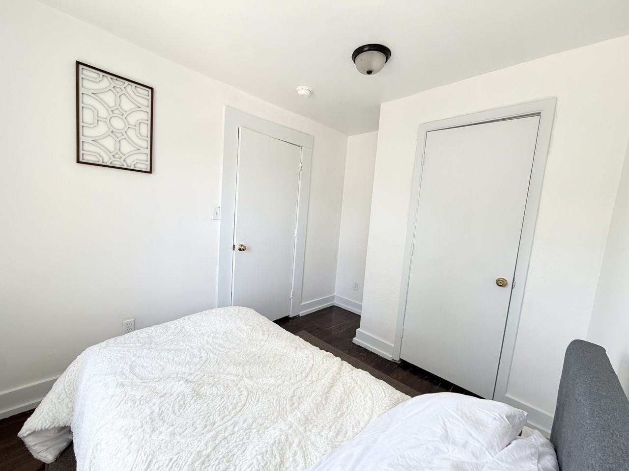 1209 Chapman Ave Sw - Photo 4 of 11