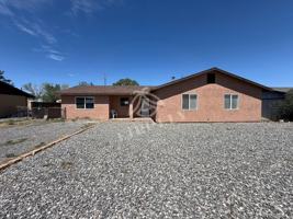 featured image of 236A S Hamblin St