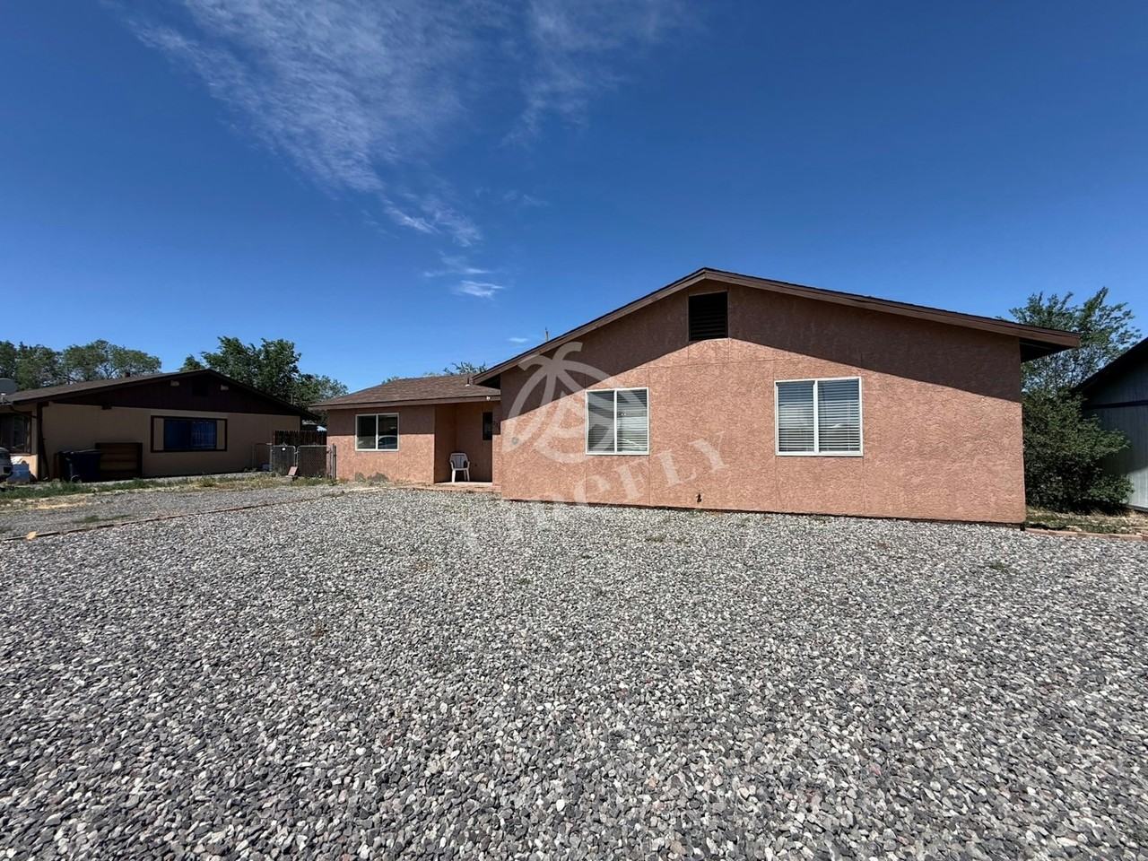 236A Hamblin Street - Photo 3 of 22