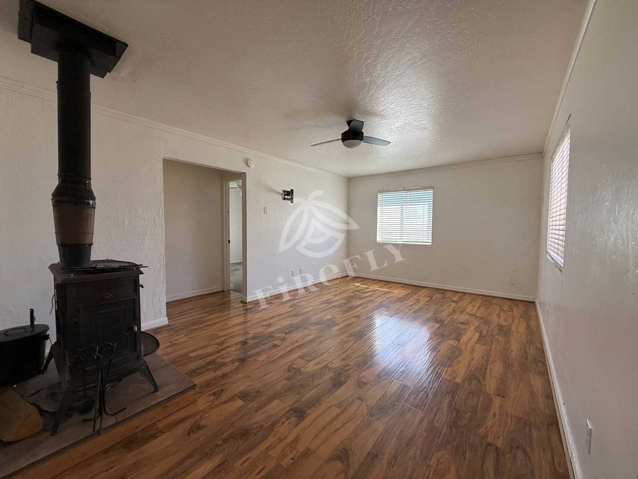 236A Hamblin Street - Photo 5 of 22