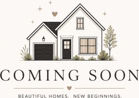 featured image of 6434 Cool Mountain Dr #1
