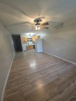 33 Sunrise Lane, Unit 21 - Photo 1 of 1